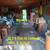 Single Family Fenced Yard Oversized Garage 7 thumbnail
