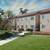 Studio, Pool, in Paso Robles CA 5 thumbnail