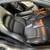 1998 Corvette 28000 miles like New! 11 thumbnail