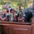 ESTATE SALE HOUSE CARPORTS & SHED FULL! 22 thumbnail