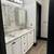 432 Main St APT2 23 thumbnail