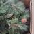 Christmas Tree 7.5 ft. 4 thumbnail