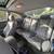 2005 Toyota solara sle sport - v6 engine 9 thumbnail
