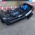 Nuna car seat with base 3 thumbnail