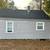 Cozy 1 bedroom house in quiet neighborhood 8 thumbnail