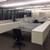 OFFICE FURNITURE - NEW AND USED 19 thumbnail