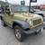 2013 Jeep Wrangler 4x4 4WD Sport  2dr SUV 11 thumbnail