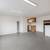 For Lease: Prime Warehouse Space on 3rd Street – San Francisco 9 thumbnail