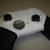 Gaming Equipment - Headset - Mice - Controllers - Excellent Condition 13 thumbnail