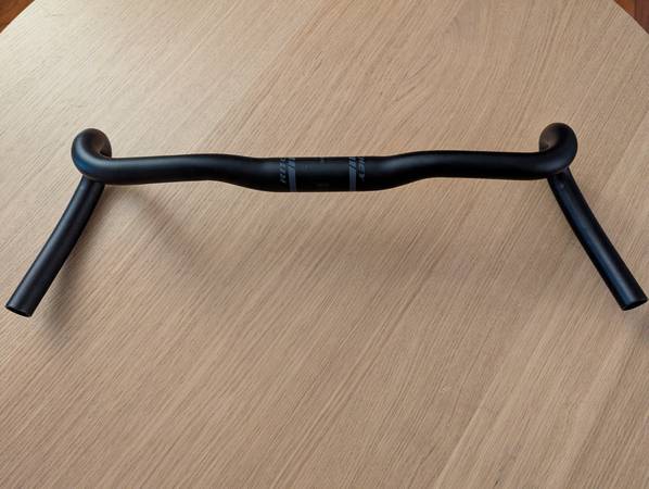 パーツ RITCHEY comp corralitos bar Ritchey Comp Corralitos | Bicycle Handlebars