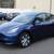 2021 Tesla Model Y Long Range ****We Finance! **** 3 thumbnail