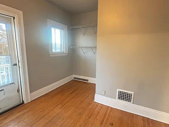 $1400.00 / 3br - 1300ft2 - 172 Hedley Pl UNIT 2, Buffalo, NY 1420863925204538114123