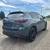 2024 Mazda CX-5 Carbon Edition 5 thumbnail