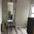 1 bedroom apt. 7 thumbnail