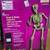 6.5 foot animated skeleton skelly home depot 1 thumbnail
