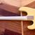 NEW Sterling Music Man Stingray Classic Ray24ca Butterscotch ElecTRIC 11 thumbnail