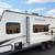 2016 Jayco jay feather ultra lite 23B travel trailer with slide out 2 thumbnail