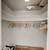 Nice Renovated 1BR / 1BA Studio Apartment • Furnished & Ready to Move 18 thumbnail