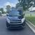2021 Ram Promaster City 5 thumbnail