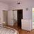 3Bedroom Town House for rent 9 thumbnail