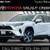 2022 Toyota RAV4 Prime SE 1 thumbnail