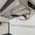 Refrigerated Box Truck 10 thumbnail