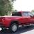 2021 Chevrolet Silverado 2500HD Diesel 4x4 4WD Chevy High Country Truck 4 thumbnail