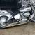 2007 Honda Shadow Aero 750 8 thumbnail