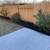 Fall Lawn Care & Yard Cleanup – San Antonio 19 thumbnail
