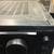 Sony STR-DE305 AM FM Receiver Audio Video Control Center Amp 2 thumbnail