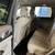 ** 2012 JEEP GRAND CHEROKEE LAREDO 4X4 4DR SUV ** 9 thumbnail