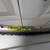 Shimano dyno hub 32h Mavic ma3 rim 5 thumbnail