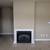 3 bedroom/2 bathroom 3 thumbnail