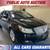 2011 Buick LaCrosse 2 thumbnail