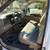 Ford F-250 super duty 2004 6 thumbnail
