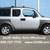 2004 Honda Element EX AWD Sports Utility w/Warranty Included 6 thumbnail