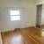 Amazing lakefront home for sale on Oneida Lake 19 thumbnail