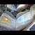 ♻️1988 TOYOTA 4RUNNER SR5 2.4L 4WD PARTING OUT 7 thumbnail