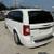 2014 CHRYSLER TOWN COUNTRY FINANCE AVAILABLE 2 thumbnail