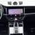 2025 Porsche Macan  Call (949) 574-2945 20 thumbnail