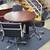 🌷 Spring Office Furniture Sales Are Here 🌷 7 thumbnail