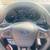2015 Ford Focus SE-4 door Hatchback,Great car,Red,90k 12 thumbnail
