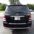 2012 Mercedes-Benz GL-Class 4MATIC 4dr GL 450 4 thumbnail