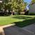 2bedroom 1.5bath 1200square ft townhome for rent 11 thumbnail