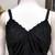 Lot of Four (4) Vintage Women's Slips - Bulk Lot #2 12 thumbnail