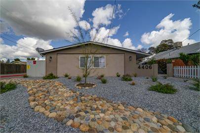 $1,050 / 1br - 650ft2 - 1 Bed / 1 Bath Apartment (El D School District)63809738192897120