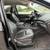 2018 FORD ESCAPE SEL CASH DEAL ONLY OR BANK LOAN !! 11 thumbnail