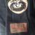 Harley Davidson Leather Motorcycle Jacket 10 thumbnail