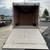 2026 Cargo Mate 8.5 x 16 Contractor Enclosed Trailer **ramp door** 6 thumbnail