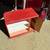 Cabinet 1 thumbnail